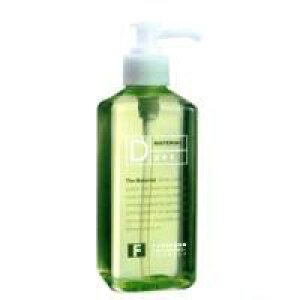 vtFbVi q[gveNgIC D-HPT 240ml 􂢗Ȃ wAIC Mی Tꔄ ySiňlɒz