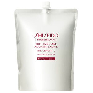 yVi󂠂/pbP[Wɏ_[W܂gɂ͉e܂z vtFbVi ANACeVu g[gg2 lւp 1800g