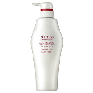 vtFbVi ANACeVu g[gg1 500gySiňlɒz