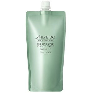 UEwAPA tFetHe Vv[ 450ml lߑւp