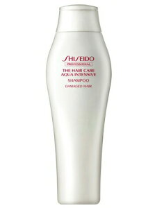 vtFbVi ANACeVu Vv[ 250mlySiňlɒz