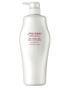 UEwAPA ANACeVu Vv[ 1000ml