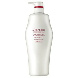 楽天市場 資生堂 トリートメント ヘアケア スタイリング 美容 コスメ 香水の通販