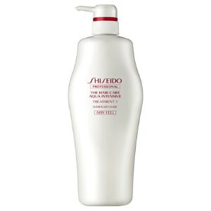 vtFbVi ANACeVu g[gg1 1000gySiňlɒz