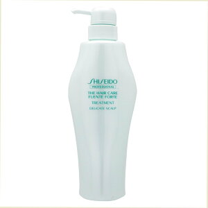 �t�F���e�t�H���e �g���[�g�����g �f���P�[�g�X�J���v 500g