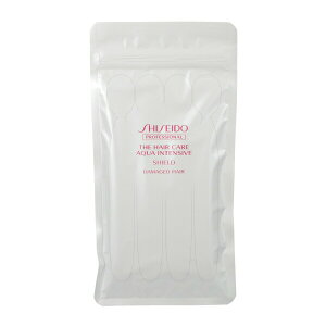 vtFbVi ANACeVu V[h 9g 1 4ySiňlɒz