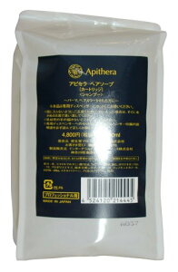 AsZ wA\[v 1000ml lߑւp