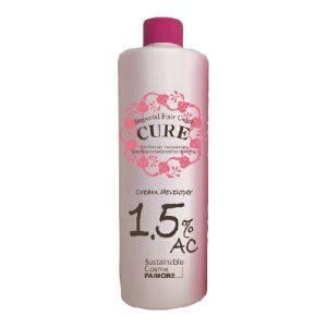 pCA N[fybp[ 1.5%AC 1000mlySiňlɒz