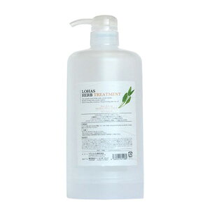 eNmGCg LOHAS nX n[ug[gg 700g lփpE`p |v ySiňlɒz