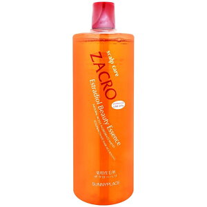 Tj[vCX pUN[y 1000mlySiňlɒz