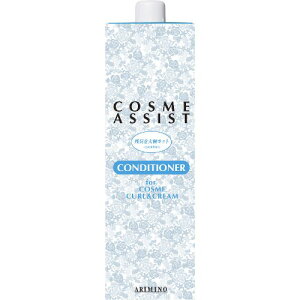 A~m RXAVXg RfBVi[ n2 800mlySiňlɒz