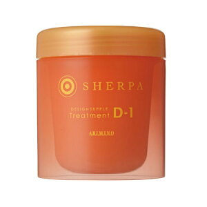 �f�U�C���T�v�� �g���[�g�����g D-1 250g