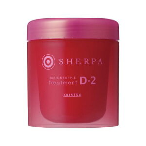 �f�U�C���T�v�� �g���[�g�����g D-2 250g