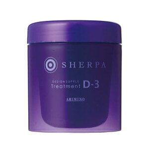 �f�U�C���T�v�� �g���[�g�����g D-3 250g