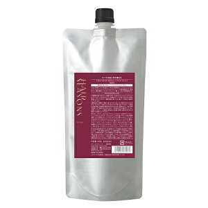 f~ wAV[YY }XN 450g lߑւySiňlɒz