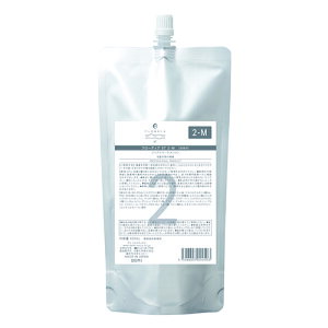 f~ t[fBA VXeg[gg 2-M l 450mlySiňlɒz