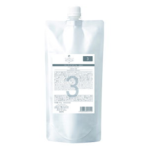 f~ t[fBA VXeg[gg 3A l 450gySiňlɒz