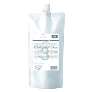 f~ t[fBA VXeg[gg 3-F l 450gySiňlɒz