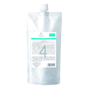 f~ t[fBA VXeg[gg XvOtg 4B l 450gySiňlɒz