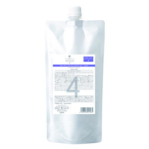 f~ t[fBA VXeg[gg X[NCg 4B l 450gySiňlɒz