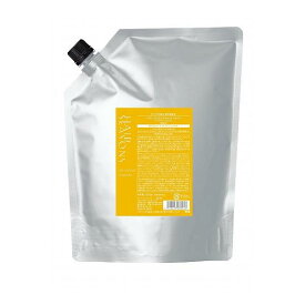 デミ ヘアシーズンズ トリートメント スムース 2000g 詰め替え【全商品最安値に挑戦】