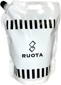 GO ON SI RUOTA I^pt̐ 2000mlySiňlɒz