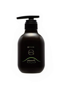 Amatora QUO アマトラ クゥオ コラマスク 375g (トリートメント)【全商品最安値に挑戦】