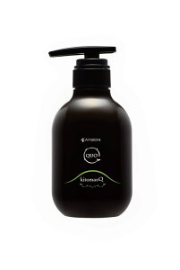 Amatora QUO A}g NDI Lg}XN K 375g ig[ggjySiňlɒz