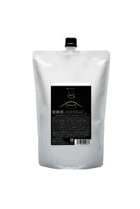 Amatora QUO A}g NDI Lg}XN K l 850g l֗pig[ggjySiňlɒz