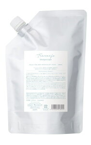 �g���j�[�W�� �J���[�P�A�V�����v�[ ���C�g 1000ml �l�ߑւ��p