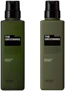  UEO[~O Vv[ 500ml  g[gg 500g ZbgySiňlɒz