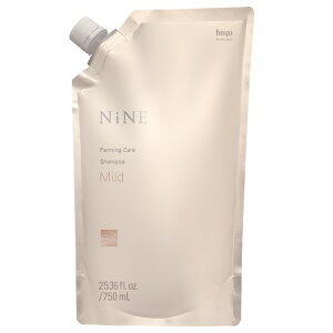 iC t@[~OPA Vv[ 750ml lߑւp