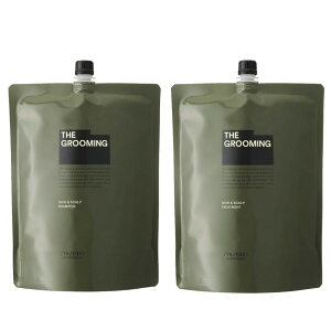  UEO[~O Vv[ 1800ml  g[gg 1800g tB ZbgySiňlɒz