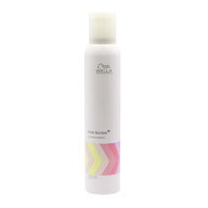 【訳あり/新品ですが本体に凹みなどあり】WELLA ウエラ カラーモーション＋ ルミナススプレー 200ml【全…