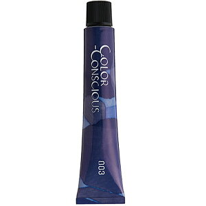 io[X[ J[RVX 8MB 80gySiňlɒz