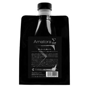 Amatora A}g VO} g[gg 1000ml lߑւySiňlɒz
