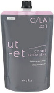 �i�v�� �E�g�G�g �R�X���X�g���[�gC/LA1 500g�y�S���i�ň��l�ɒ���z