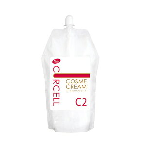 pCA J[ZRXN[ No2 (2t) 1000gySiňlɒz