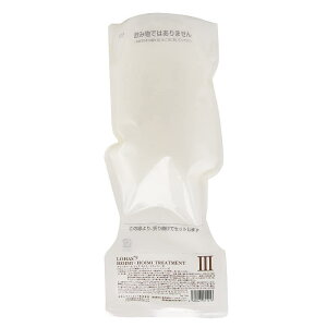 eNmGCg u[Yx[ sA zC~[xzC~[g[gg 3 700mlySiňlɒz