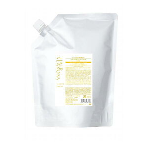 f~ wAV[YY Vv[ X[X 2000ml lߑւySiňlɒz