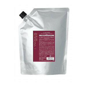 f~ wAV[YY }XN 2000g lߑւySiňlɒz