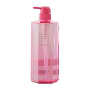 �}�[�K���b�g�W���Z�t�B�� �K�[�f���i�`���� �V�����v�[ 800ml�y�S���i�ň��l�ɒ���z