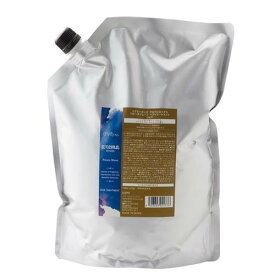 デミ ヘアシーズンズ アロマシロップス フローズンムーン トリートメント 2000g【全商品楽天最安値に挑戦】