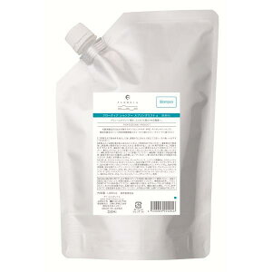 f~ t[fBA XvOtg Vv[ a 1000ml l֗pySiňlɒz