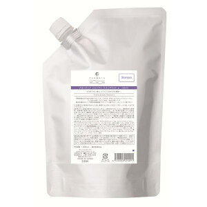 f~ t[fBA X[NCg Vv[ a 1000ml l֗pySiňlɒz