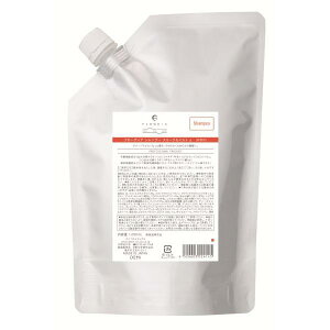 f~ t[fBA X[NCXg Vv[ a 1000ml l֗pySiňlɒz