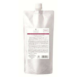 f~ t[fBA fB[vCXg Vv[ a 450ml l֗pySiňlɒz