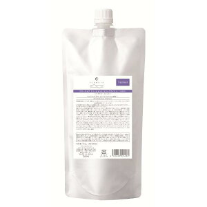 f~ t[fBA X[NCg g[gg b 450g l֗pySiňlɒz