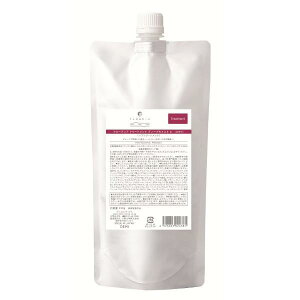 f~ t[fBA fB[vCXg g[gg b 450g l֗p ySiňlɒz