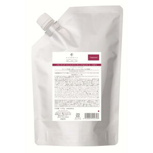 f~ t[fBA fB[vCXg g[gg b 1000g l֗p ySiňlɒz